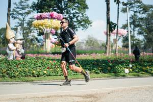 BIB: 
                            <button type="button" onclick="openModal(27611496)" class="btn btn-primary btn-sm float-right btn-popup" data-toggle="modal" data-target=".modal-high-quality">
                        <i class="fas fa-shopping-cart"></i> Add to Cart
                    </button>
                                            <button type="button" onclick="isThisMe(27611496, true)" class="btn btn-success btn-sm float-right btn-popup btn-isme hidden" data-toggle="tooltip" data-placement="bottom" title="นี่คือรูปของคุณใช่ไหม คลิกที่นี่เพื่อเอาเข้าอัลบั้ม">
                        <i class="fas fa-plus"></i> Add to album
                    </button>
                    <button type="button" onclick="isThisMe(27611496, false)" class="btn btn-warning btn-sm float-right btn-popup btn-isnotme hidden">
                        <i class="fas fa-ban"></i> Remove from album
                    </button>